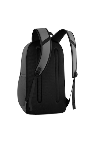 DELL 460-BDLF 16" ECOLOOP URBAN NOTEBOOK SIRT ÇANTASI