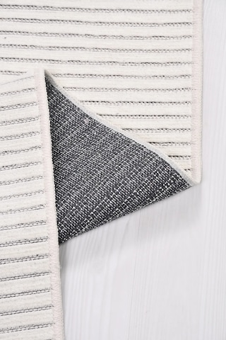 Youdayhomecollection Ayla 200x450 Çok Renkli