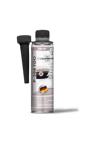 Performans Yağ Duman Önleyici 300 ML Performans Yağ Duman Önleyici 300 ML