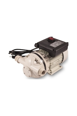 Adam Pumps Mb-adblue Pompası / 230 Vac