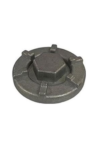 X Max 250-300 Yağ Tapası Daico - N Max