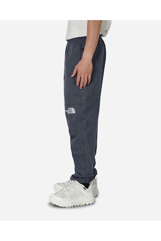 The North Face M Gtx Mountaın Pant Erkek Pantolon Nf0a831llo31 Mavi