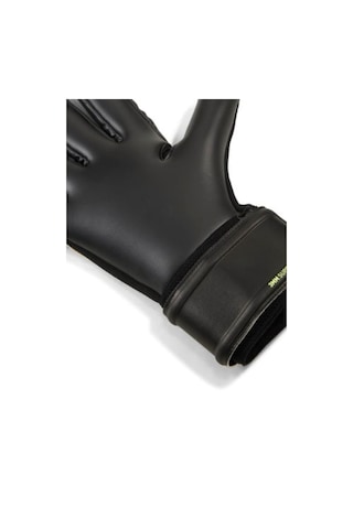 Puma Future Match Nc Unisex Siyah Kaleci Eldiveni 04206713 Siyah