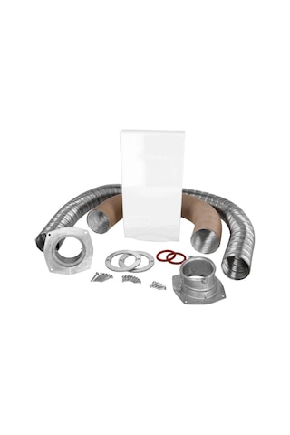 Truma 30321-01 S2200 Egzoz Baca Kiti