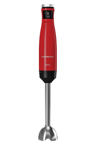 Grundig RHB 4050 K Blender Seti