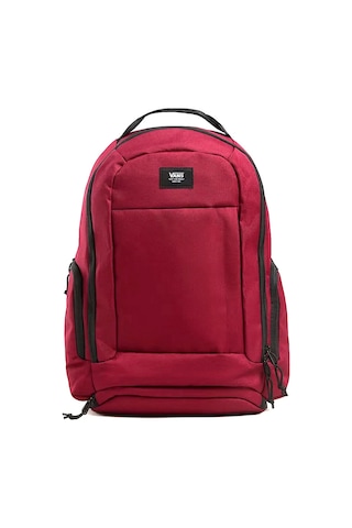 Vans Resolute Sırt Çantası Vn000hrgzcf1 Çok Renkli