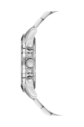 Wesse Wwg403501 Erkek Kol Saati Metalik Gri