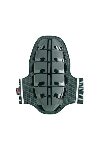 Zandona 1006 Bellik (541840449)