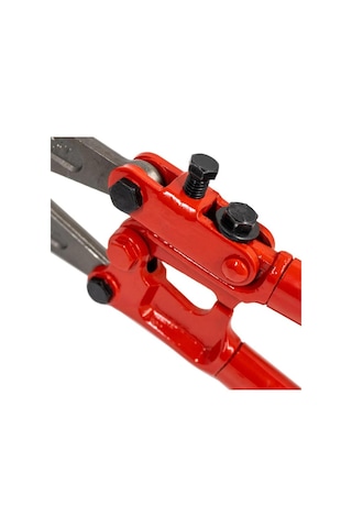 Rox Kupbulon Makası Crv Demir Makası 900mm 36"