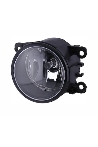 Valeo 12v Sis Lambası Ampullü (h11) Citroen-dacıa-Fiat-ford-nıssa N11.684