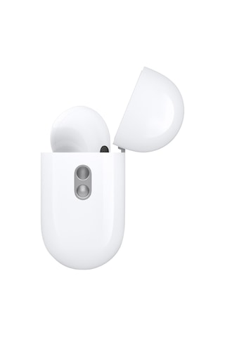 Sunix BLT-42 Kablosuz 5.3 Bluetooth Kulaklık + Silikon Kılıf