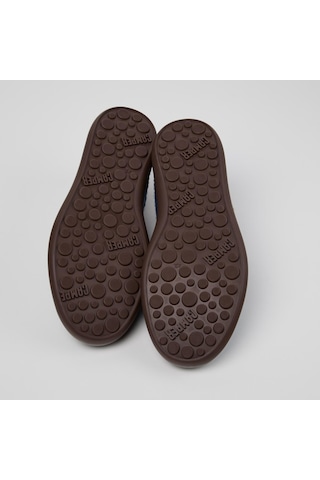 Camper Pelotas Soller Mavi Erkek Spor Ayakkabı Cmpk101081-001 Cmp.018