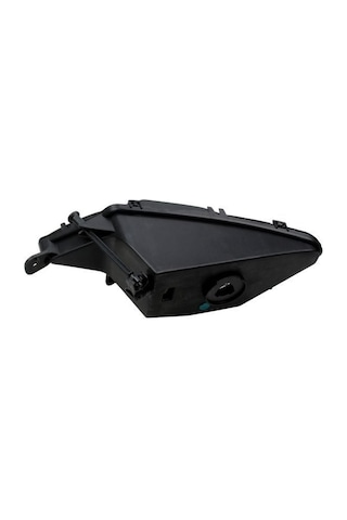 Sis Lambası Sol Opel Insignia B 17- Depo 442-2039l-ue