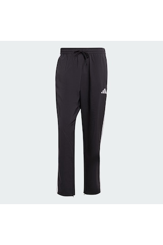 Adidas Jc8491 M Stnfrd Opt 3s Erkek Tek Alt Siyah