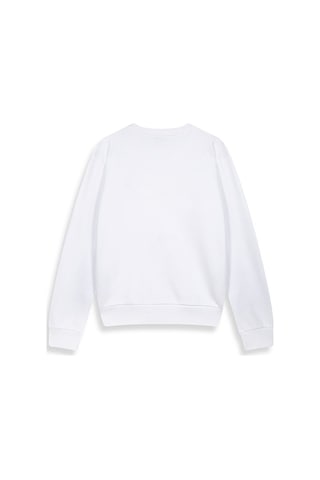 Ltb Krem Sweatshırt 011268111160769 105 Krem