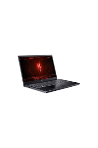 Acer Nitro V 15 ANV15-51-946Z NH.QQEEY.005 i9-13900H 16 GB 1 TB SSD RTX4060 15.6" W11H Dizüstü Bilgisayar
