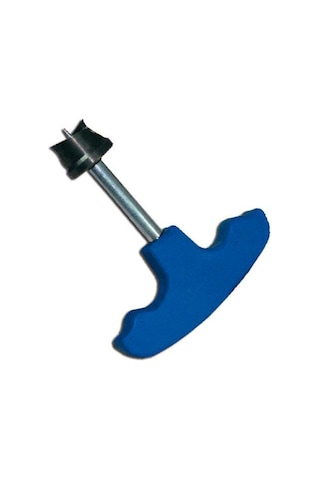 20 Mm Ana Delme Aparatı Kangal Boru Delme Aparatı