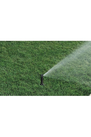 Rain Bird 3504 Serisi Rotor 1/2"