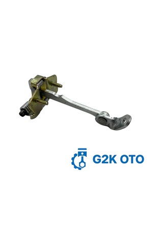 Kapı Gergisi Ön Sağ Sol Kangoo 7700303548