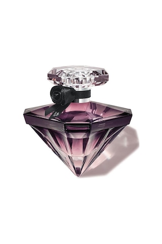 Lancome La Nuit Tresor Kadın Parfüm EDP 50 ML