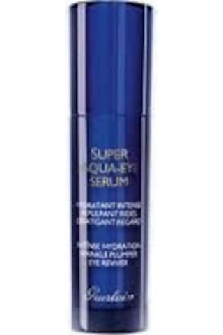 Guerlain Superaqua Eye Serum 15 ML Guerlain Superaqua Eye Serum 15 ML