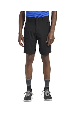 Jack Wolfskın Jack Wolfskin Pico Trail Erkek Gri Şort 6350 Antrasit