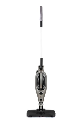 Fakir Maxiclean 1300 W Çok Fonksiyonlu Buharlı Temizleyici