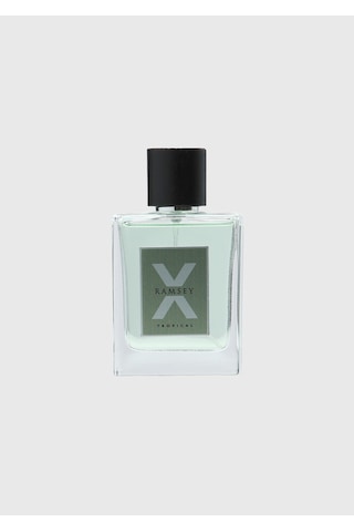 Ramsey Tropical 100 Ml Erkek Parfüm Narenciye