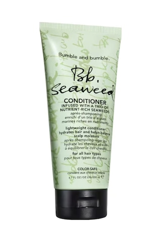 Bumble And Bumble Seaweed Conditioner 250 ML
