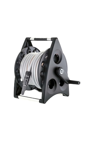 Claber 8945 Kiros Kit Hortum Makarası