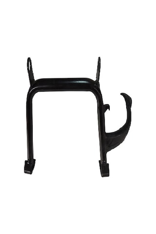 Velostar Pa041 E Bike Alt Sehpa