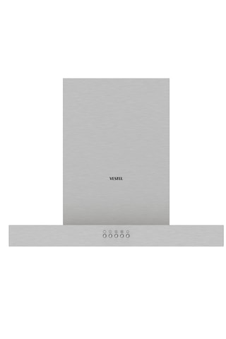Vestel Ad-60230 X Ankastre Davlumbaz