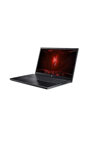 Yenilenmiş Acer Nitro Qnbey.008 i7-13620H 16 GB 1 TB SSD RTX4050 15.6" Free Dos Dizüstü Bilgisayar (Yenilenmiş)