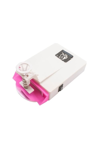 F3 USB Vakumlu Laptop Soğutucu Fan