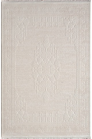 Artemis Halı Anetta 03320b Krem Makine Halısı