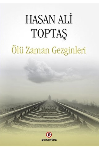 Ben Bir Gürgen Dalıyım + Başlarken Yalnızsın Bitirdiğinde Daha Da Yalnız + Ölü Zaman Gezginleri + Okuma Sticker'ları