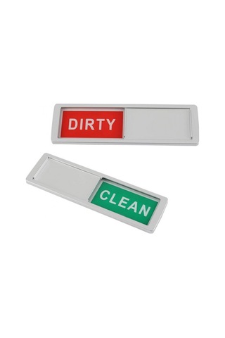 Kayan Logo Mıknatıs Tabelası, Buzdolabı Mıknatısı Çok Renkli