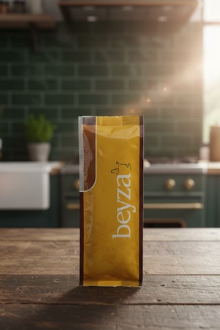 Beyza Acı Toz Biber 250 Gr Yoğun Acılı Ve Doğal Aroma