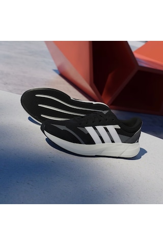 Adidas Lightshift 2.0 Erkek Spor Ayakkabı Hp6967 Siyah
