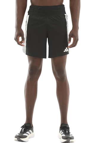 Jm3650-e Adidas Adızero Gel M Erkek Şort Ve Kapri Siyah Jm3650-e Siyah