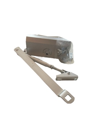 Ecole Kapı Hidroliği No3