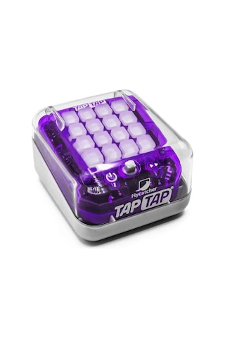 Flycatcher Taptap Akıllı Fidget