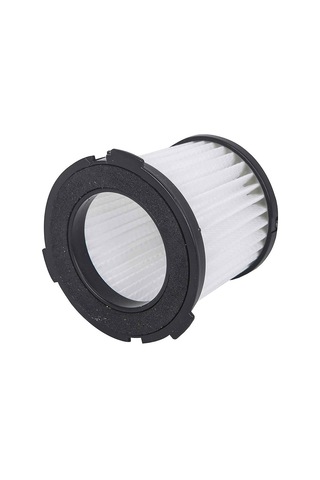 Worx Wa6077 Wx030 Şarjlı Süpürge İçin Yedek Hepa Filtre Fr Wa6077