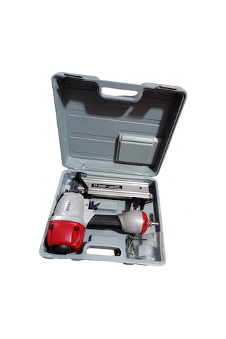 Maxi Master ST64 Havalı Çivi Çakma Tabancası