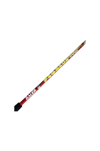 Bauer Pegasus 300Cm 75-150Gr 7P Teleskopik Olta Kamışı