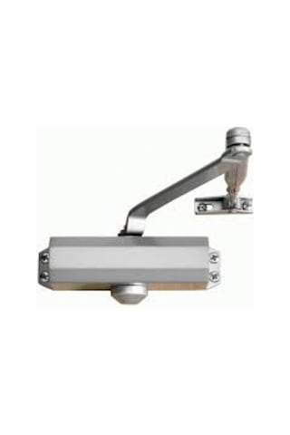 Spars Kapı Hidroliği 603 Hdc071