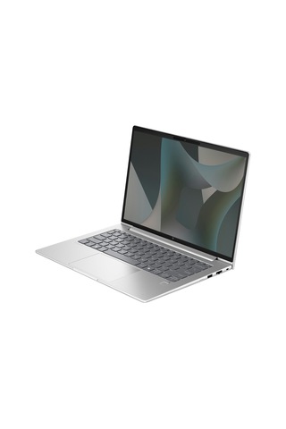 Hp EliteBook 6 G1a Next Gen Aı D36szetf23 Ryzen Aı 7 350 64 GB 1 TB SSD 14" Wuxga Dos Dizüstü Bilgisayar
