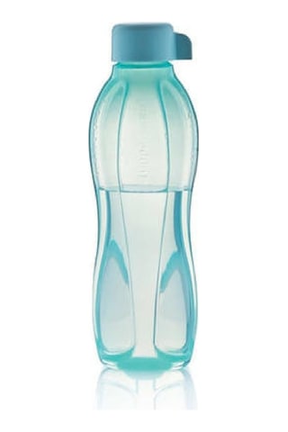 Tupperware Turkuaz Eco Suluk 500 Ml Tupperware Turkuaz Eco Suluk 500 Ml
