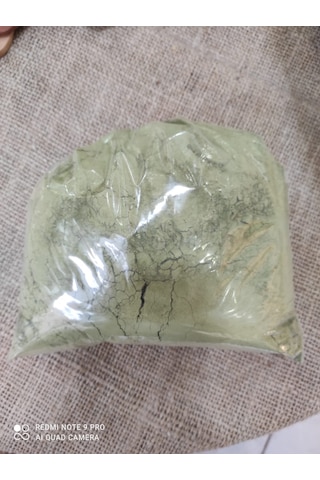 Hint Kınası 500 Gr Hint Kınası 500 Gr