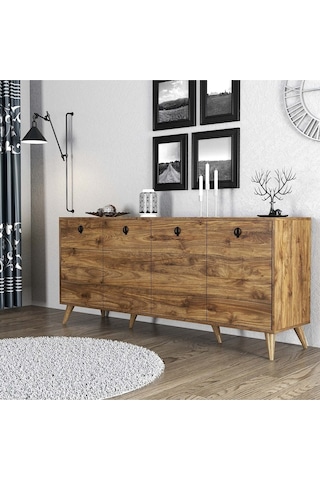 Mezza Elite Modern Konsol 1610